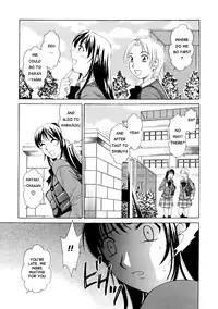 [Gotoh Akira] Kodomo no Jikan Vol.1 (English) [Munyu]