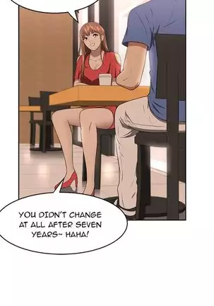 Uncle Ch.24/24