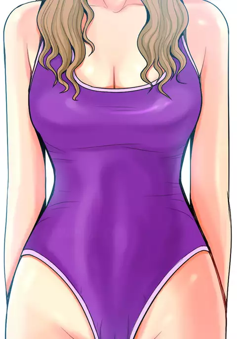 Hooker Ch.1-32