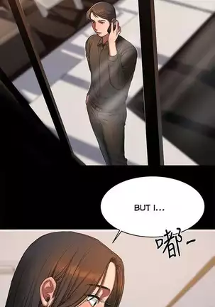 Run Away Ch.30/61