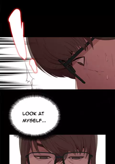 Girl Next Door Ch.1-36