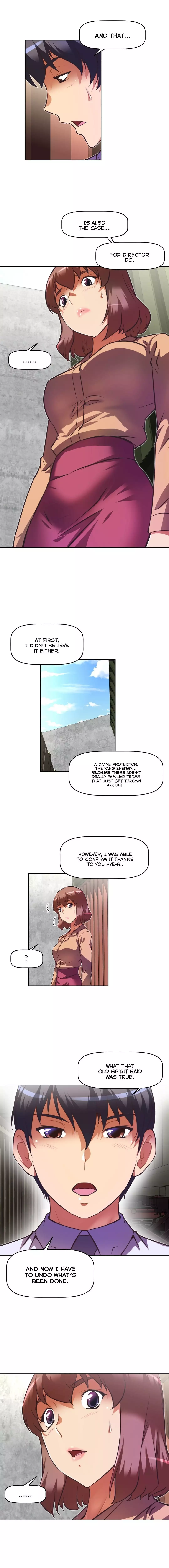 Brawling Go Ch.76-102