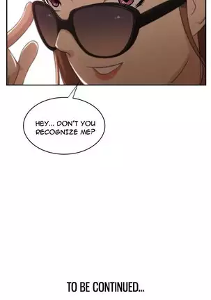 Uncle Ch.24/24
