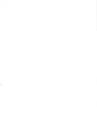 (C86) [Gift (Nagisano Usagi)] Senkan Ryoujoku - Bismarck - (Kantai Collection -KanColle-) [Chinese] [final個人漢化]