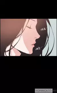 [Mr. Byeong-Su] Cohabitation Ch.1-49 (English) (Ongoing)