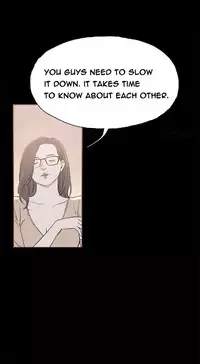 [Mr. Byeong-Su] Cohabitation Ch.1-47 (English) (Ongoing)