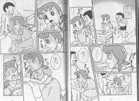 [TWIN TAIL] F-16