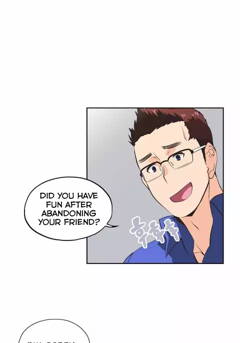 SStudy Ch.0-45