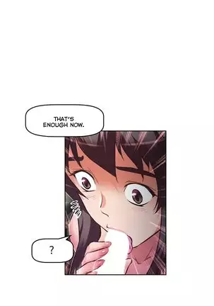 Brawling Go Ch.76-106