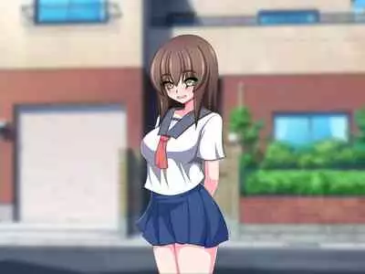 Netorare Kanojo