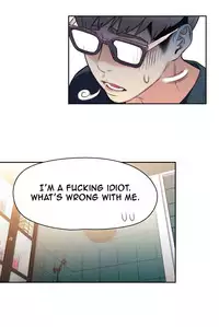 [BAK Hyeong Jun] Sweet Guy Ch.1-49.5 (English) (YoManga) (Ongoing)
