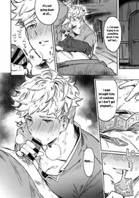 Sleep,Love,Heat,Eat,