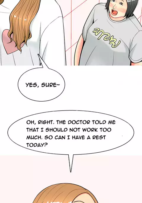 Hooker Ch.1-32
