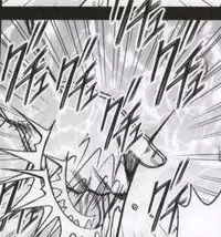 [Crimson Comics] Hebihime Kyoku (Mobile Phone version)
