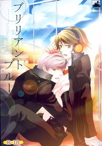 皇妃フィアラル③＆ロキウ