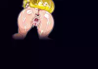 [Studio Mizuyokan (Higashitotsuka Rai Suta)] SMILE PARTY HYPER! (Smile Precure!) [Digital]