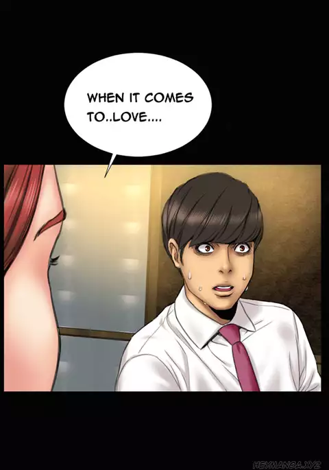 My Wives Ch.1-27