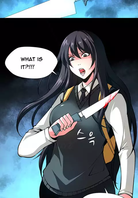 Twin Slave Ch.1-26