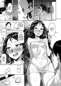 (C94) [dam labo (dam)] "Lv. 1 no Kimi ga Suki." | "I'd Love You Even If You Were Level One." (Kantai Collection -KanColle-) [English] [The Chrysanthemum Translations]
