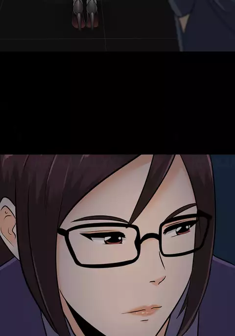 Dark Game Ch.1-20