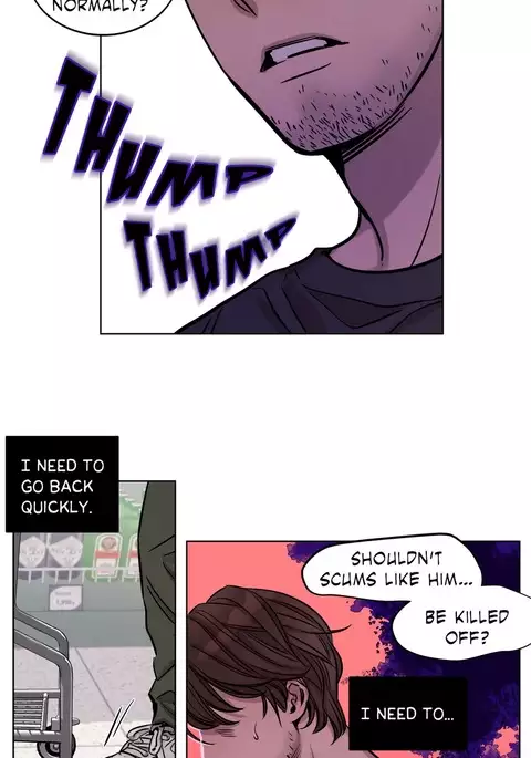 Atonement Camp Ch.1-46