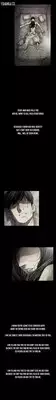 [Rigeng] House of Dolls Ch.0-10 (English) (YoManga) (Ongoing)