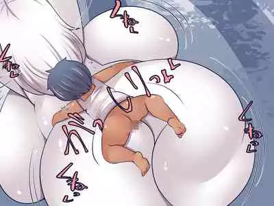 Wriggle Wiggle