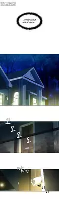 [Fantastic Whale] Twin Slave Ch.1-21 (English) (Ongoing)