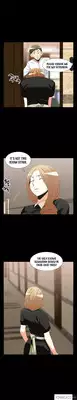 [Insane] Love Parameter Ch.1-48 (English) (YoManga) (Ongoing)