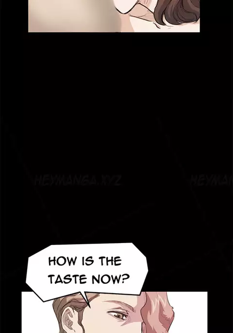 Si-Eun Ch.1-36