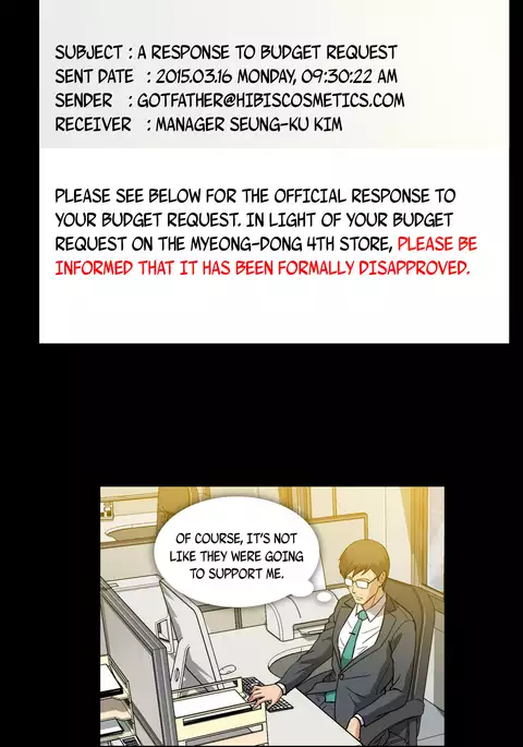 Drug Candy Ch.0-44