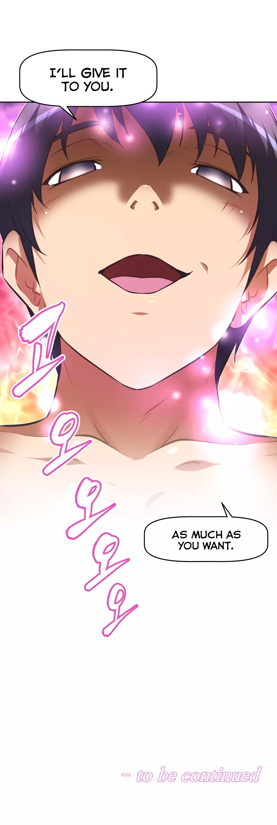 Brawling Go Ch.76-117