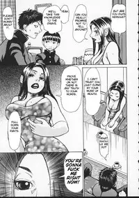 [Kira Hiroyoshi] Wakana-sensei ni Kiyotsukero! | Beware of Wakana-sensei! [English] [Brolen]