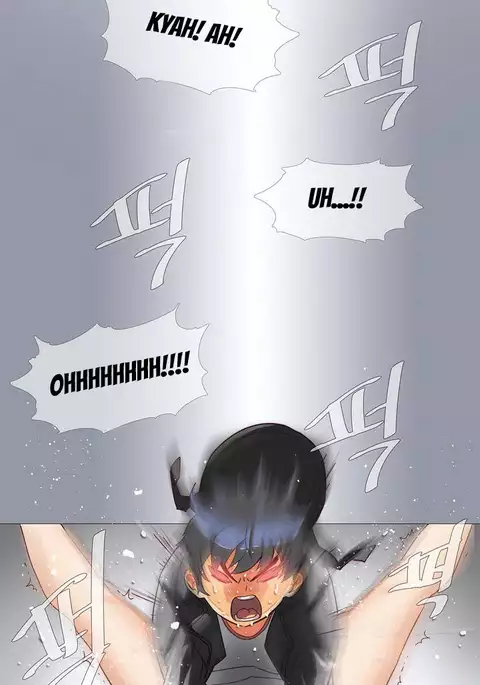 Household Affairs Ch.1-47