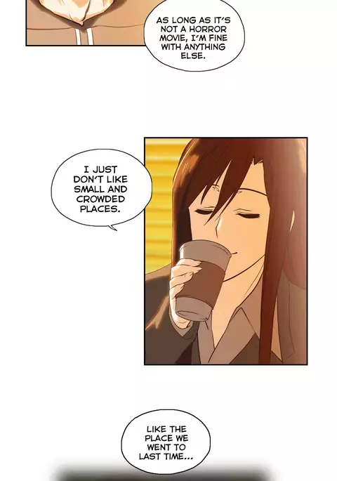 SStudy Ch.0-45