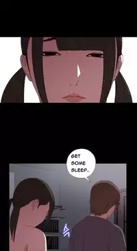 Girl Next Door Ch.1-23 (English) (Ongoing)