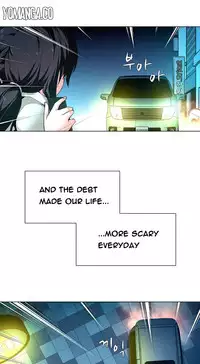 [Fantastic Whale] Twin Slave Ch.1-29 (English) (Ongoing)