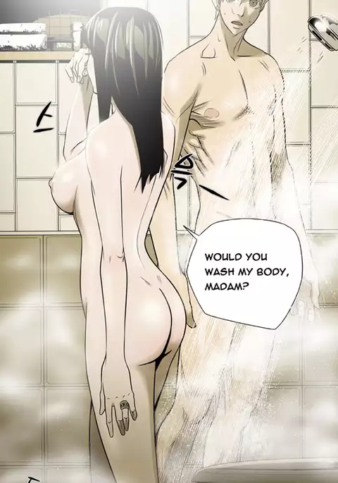 Ace Ch.1-23