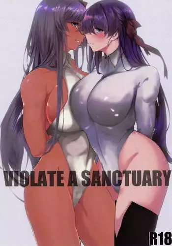 （AI翻译）玛露希尔的调教