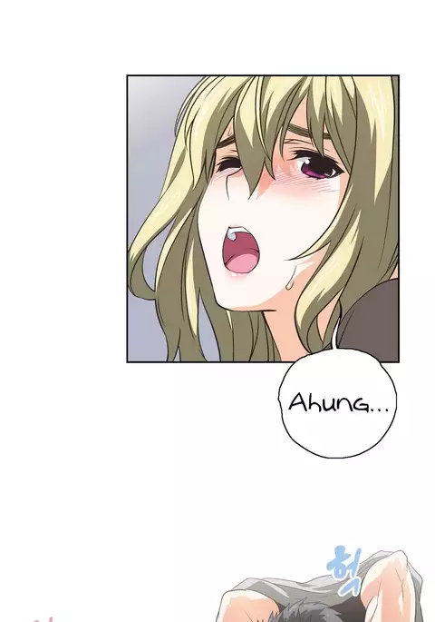 SStudy Ch.0-42