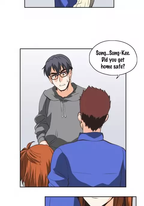 SStudy Ch.0-45