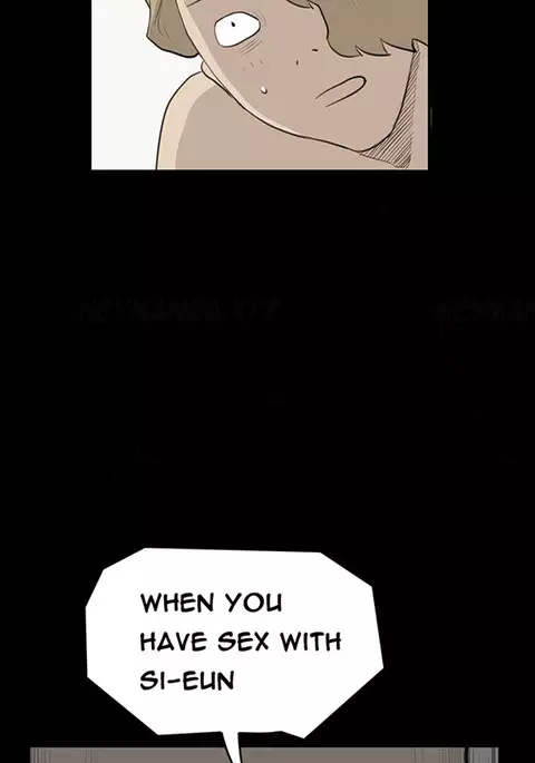Si-Eun Ch.1-34