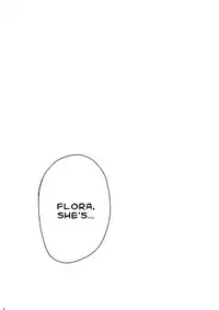 (C84) [Tamashu (Ohkami Ryosuke)] LOVEHERO.22 (Dragon Quest V) [English] [Chocolate]