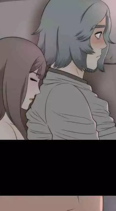 兩個女人 1-23