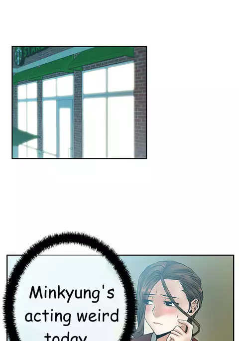 My Office Ch.1-44