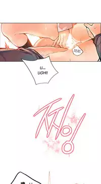 [Juder] Lilith`s Cord | 莉莉丝的脐带 Ch.1-37 [Chinese]