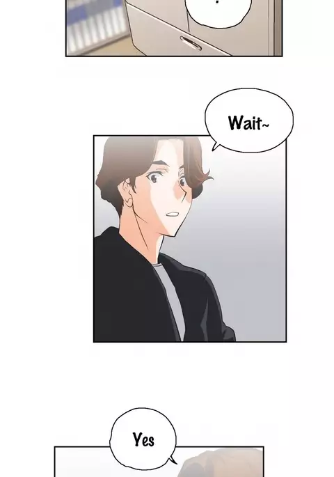 SStudy Ch.0-38