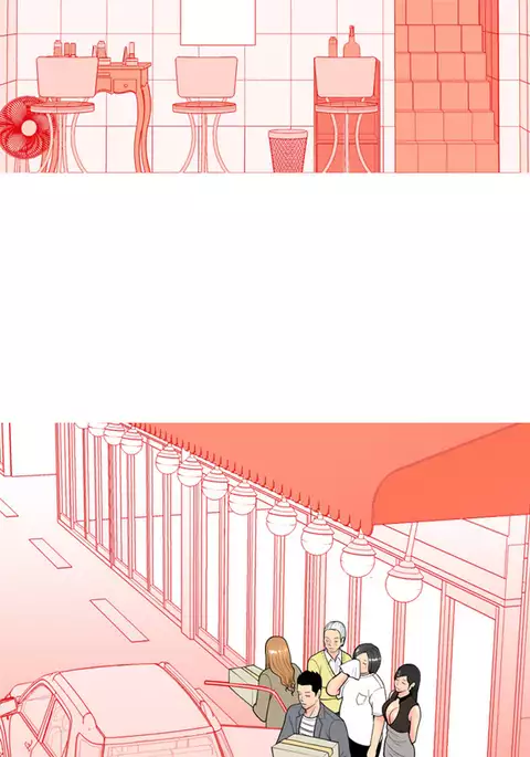 Hooker Ch.1-44