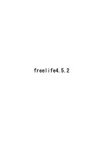 [freelife (Hamao)] Day dream Believer. (K-ON!) [English] [SMDC] [Digital]