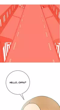 Hooker Ch.1-40 (English) (Ongoing)